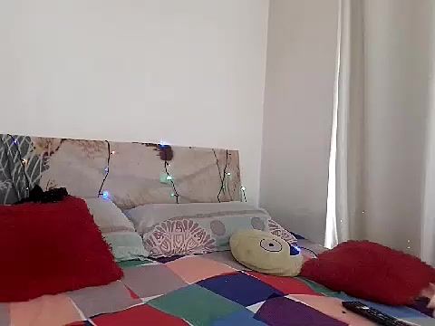 babysex_9
