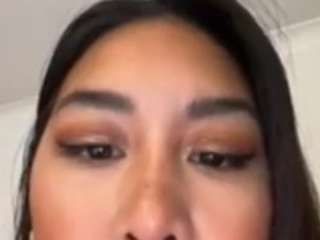 Thaisweetpetite