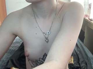 skinnyeva