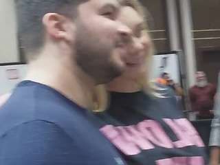 voyeurcam-gabbie-carter-avn