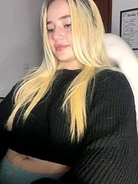 SuggarBabyAna