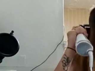 MadamGiulya10