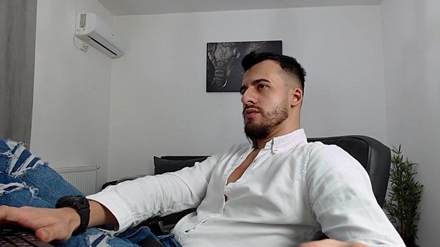 andrewhoranxx17