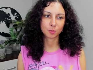 STARCassie