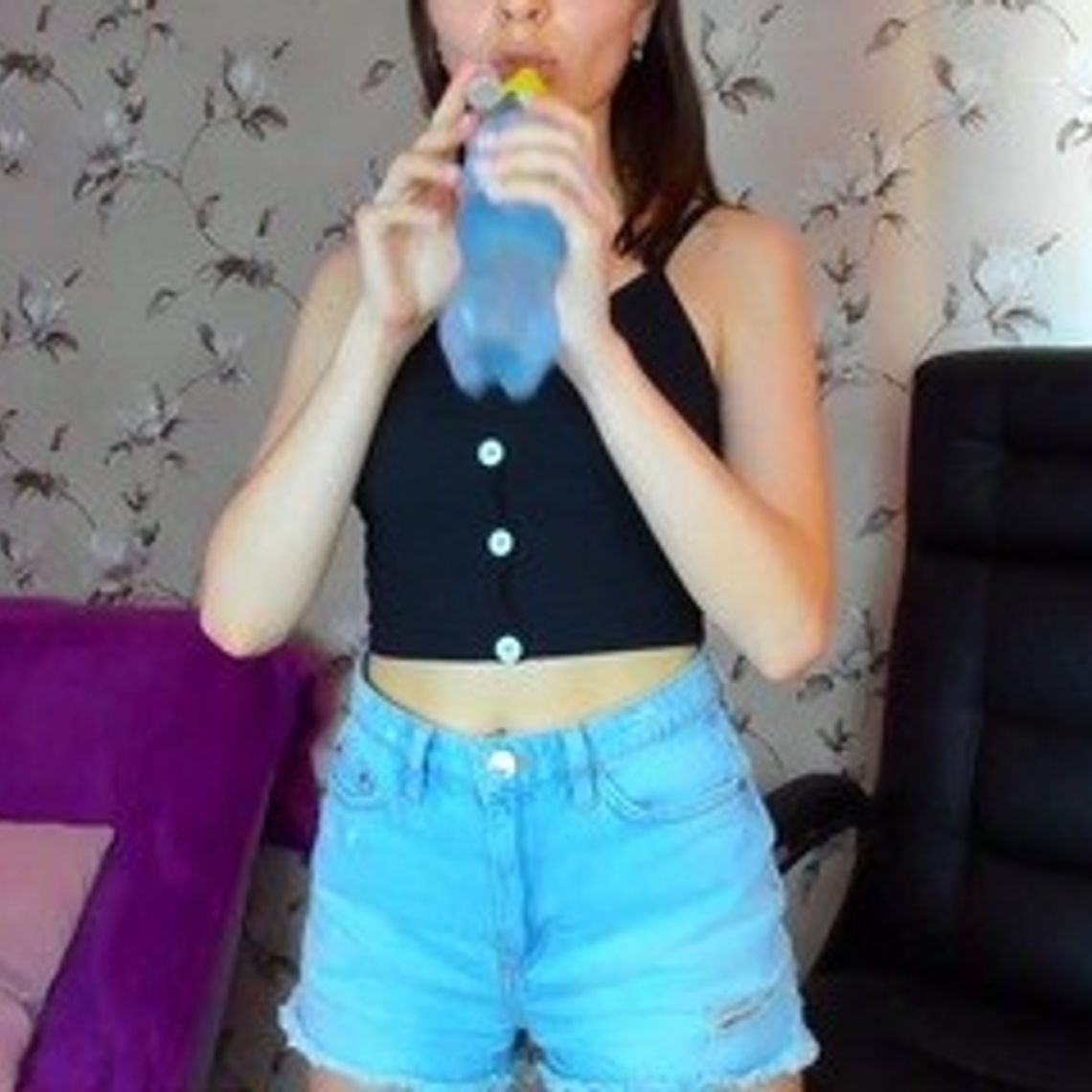 Who-is-a-bad-Girl