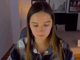 KateFreman