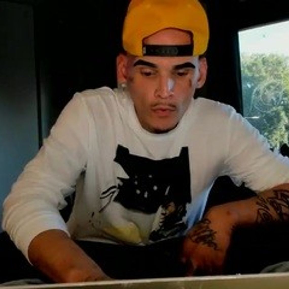 jaywright23