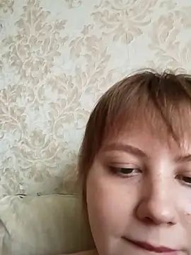 SweetAngelXXX7