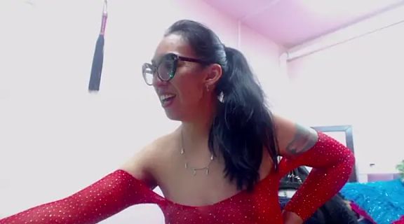 MELI-SEX