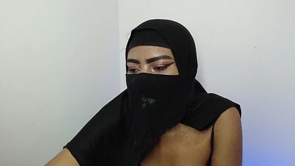 kalila_nagi