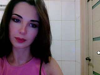alina_bloempje
