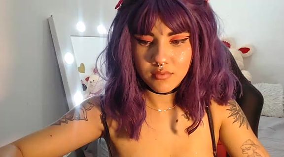 bombonnie@xh