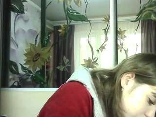 PennyLuxxx