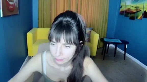 sexymilfhornys