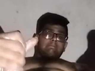 bilal5566