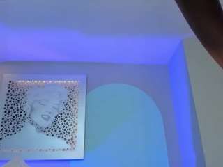 GabbieLust1