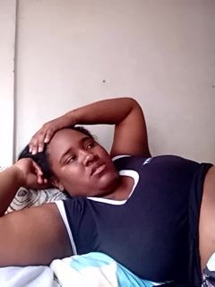 Montrese_Pearl