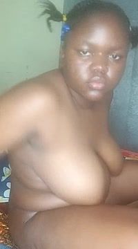 KenyanTatiana_Bbw