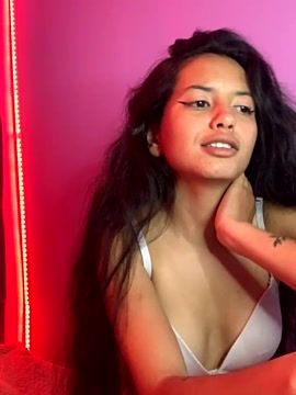 Rosita_Teen_