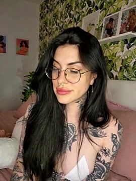 InkAngelXO