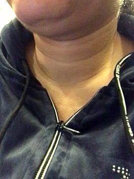 SEXY_BHAGYA22