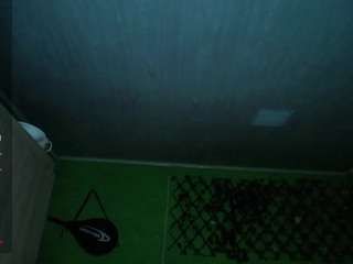 alexart01
