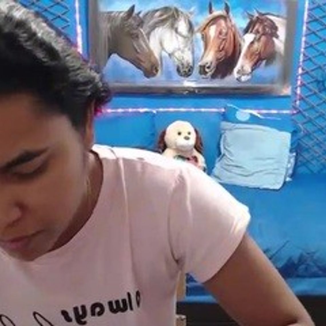 PamelavsVanessa