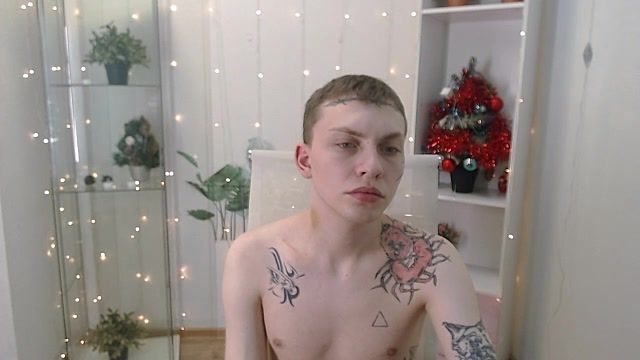 Mikki_Quncy