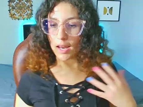 valen_casallas