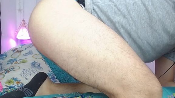 Juansex96