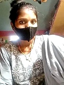 Chulbuli_Bhabhi