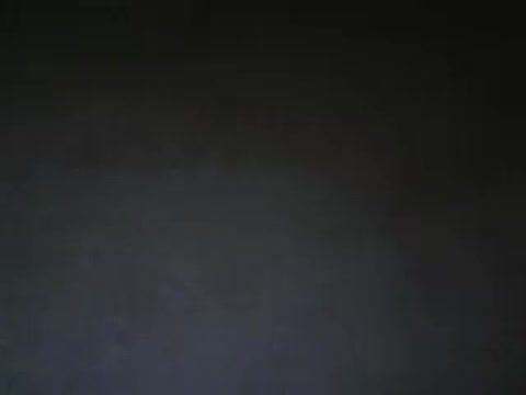 Priya_3@xh