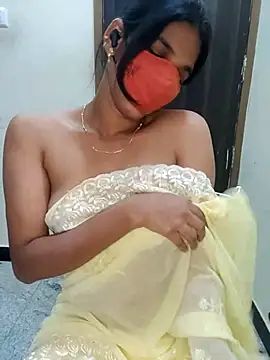 sweety_tamil7708