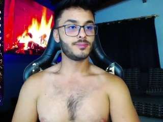 Tommyopry1