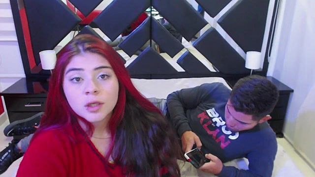 Hanna_and_Jeremy
