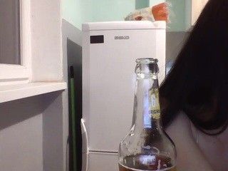IsabellaNLucky