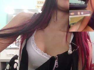 nailynfuckbooty