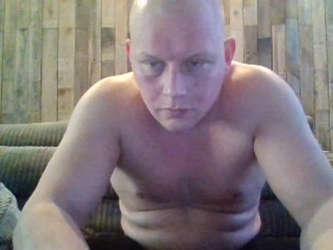sexym1ky