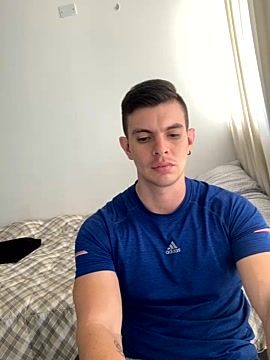 amantelatinoalejo69
