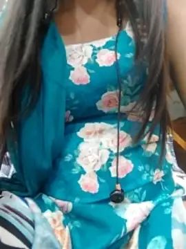 SexyBhabhi_