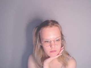 SilviaSoul