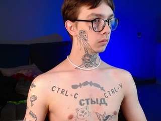 eric0drane