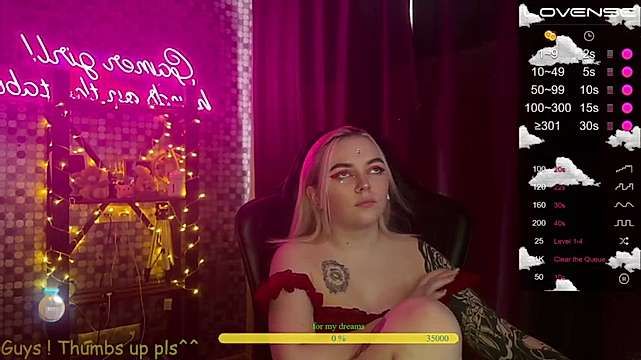 GamerGirl_Emilly