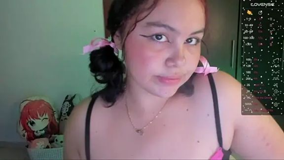 sussy_214