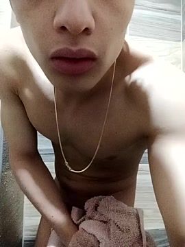 DaviidXX777
