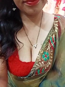 Sexy_Rashmika_