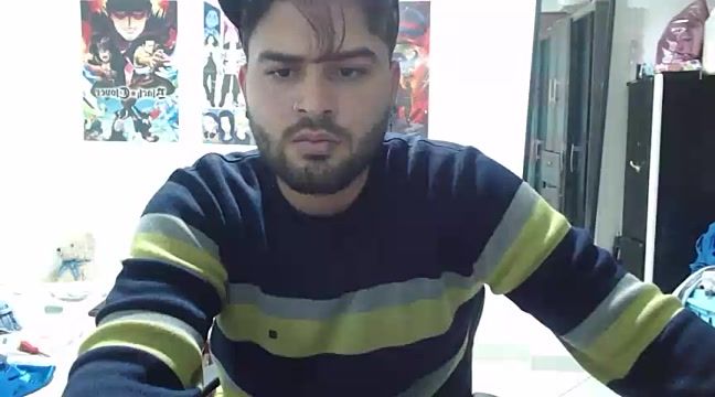 GomezCristhian
