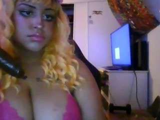 sheisthe0ne