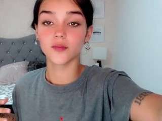 kayliesex