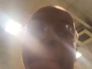 smoovediddy27